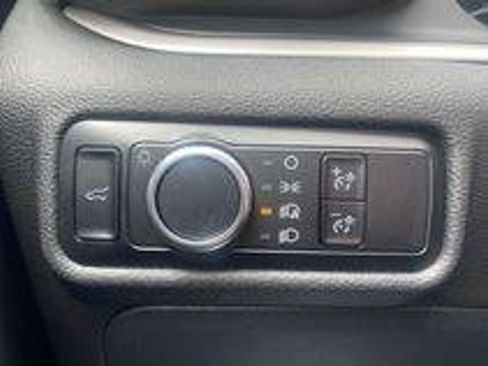 Certified 2024 Ford Explorer XLT AWD/4WD image 14