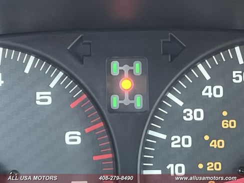 Used 2002 Toyota 4Runner SR5 image 34