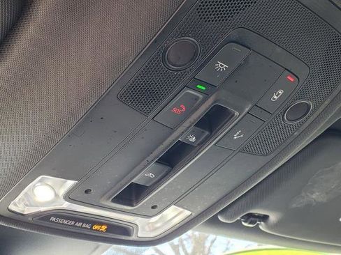 Used 2022 Audi Q3 2.0T Premium Plus image 18