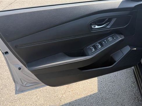 Used 2023 Honda Accord Sport Hybrid image 5