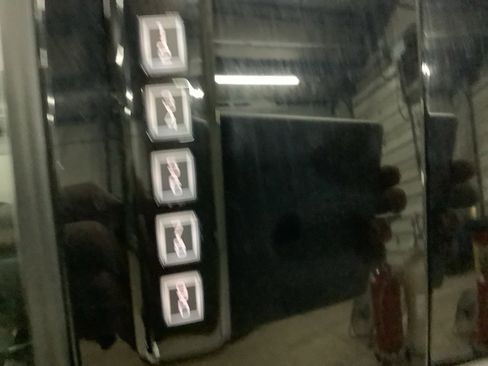 Used 2023 Ford F150 Lariat w/ Equipment Group 502A High image 10