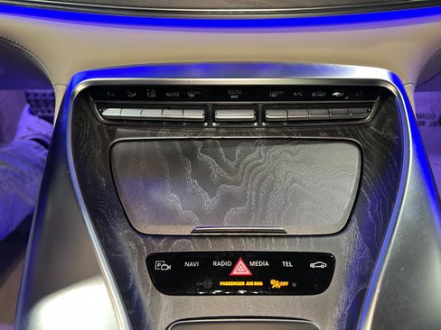 Used 2019 Mercedes-Benz AMG GT 63 image 19