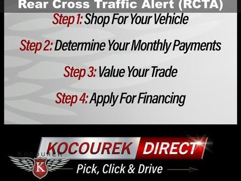Used 2022 Nissan Frontier SV AWD/4WD image 27