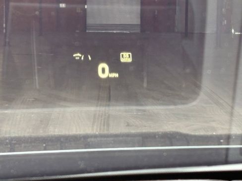 Used 2025 Buick Enclave Sport Touring w/ Power Package image 41