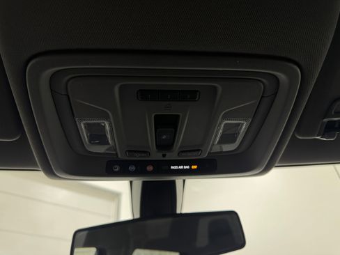 Used 2021 Chevrolet Silverado 1500 RST w/ All Star Edition Plus image 21