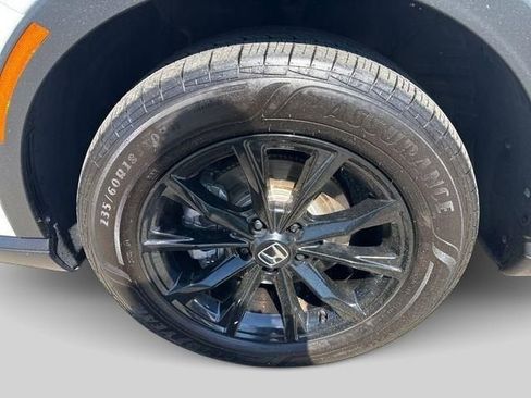 Used 2023 Honda CR-V Sport image 2
