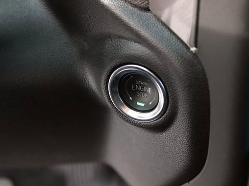 New 2025 GMC Sierra 2500 Pro w/ Convenience Package image 21