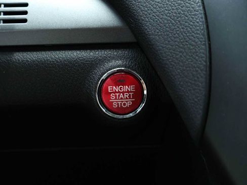 Used 2016 Acura RDX FWD image 26