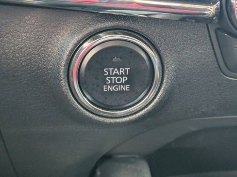 Used 2023 MAZDA MAZDA3 2.5 Turbo Sedan w/Premium Plus image 31