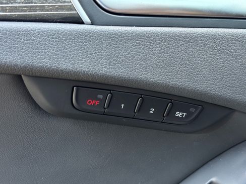 Used 2014 Audi S4 Prestige AWD/4WD image 17