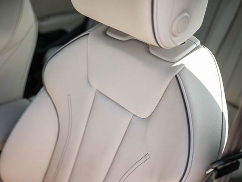 Used 2023 Audi A5 2.0T Premium w/ Convenience Package image 36