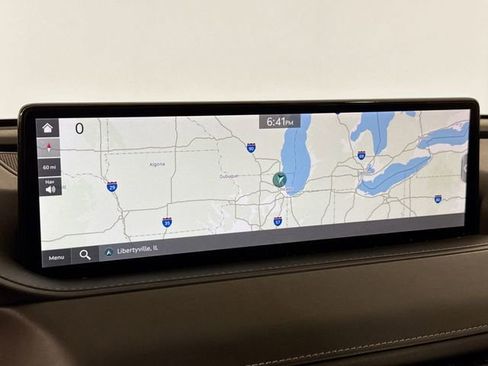 Used 2023 Genesis G80 2.5T image 28