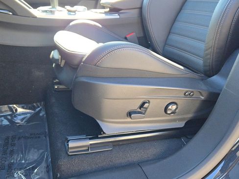 New 2025 Alfa Romeo Stelvio Sprint image 24