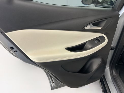 Used 2024 Buick Encore GX Sport Touring image 26