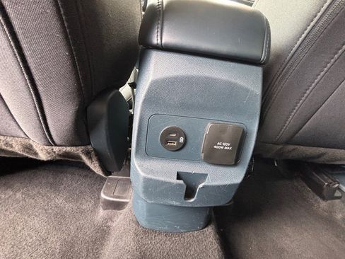 Used 2022 Ford Maverick XL image 22