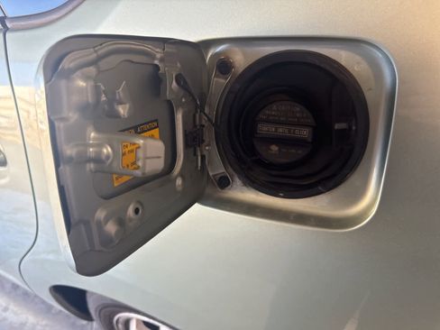 Used 2009 Toyota Prius image 9