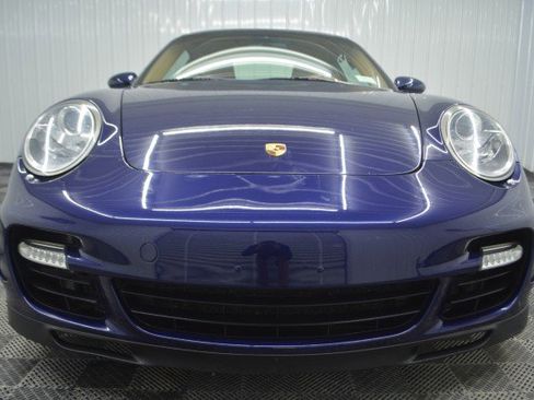 Used 2020 Mercedes-Benz GLC 300 4MATIC image 26