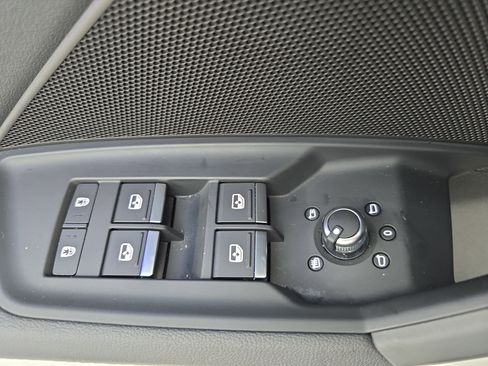 Used 2024 Audi S3 Premium Plus image 27