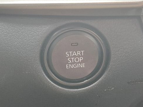 Used 2024 MAZDA CX-30 AWD 2.5 S w/ Select Sport Pkg image 32