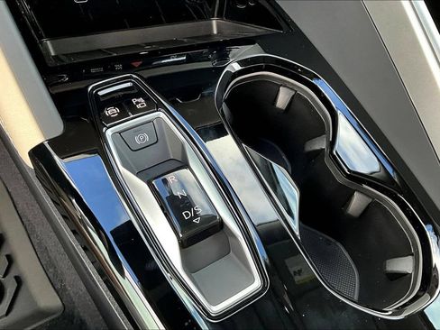 New 2026 Audi Q5 Premium Plus AWD/4WD image 28