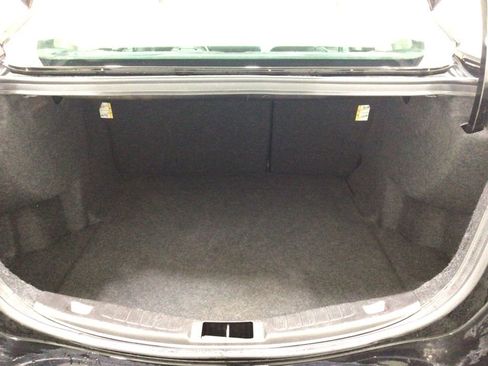 Used 2016 Ford Fusion SE w/ Equipment Group 202A image 24