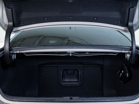 Used 2019 Lexus ES 300h image 7