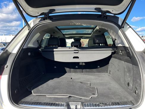 Certified 2022 Mercedes-Benz GLE 450 4MATIC image 19