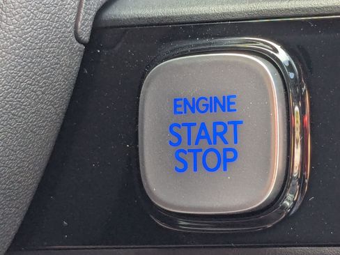 New 2026 Hyundai Palisade Calligraphy image 14