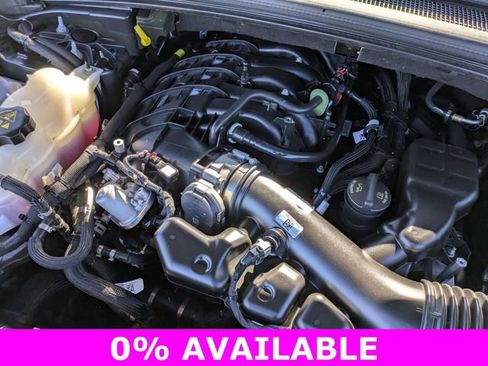 Certified 2021 Jeep Grand Cherokee L Limited w/ Trailer Tow Group (B) image 32