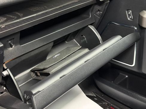 Used 2019 Ford F150 Platinum AWD/4WD image 41