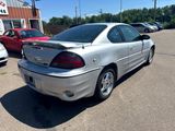 Used 2005 Pontiac Grand Am GT image 5