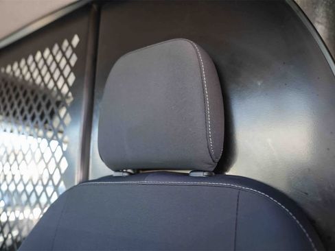 Used 2024 Ford Transit 250 Low Roof w/ Exterior Upgrade Package image 23