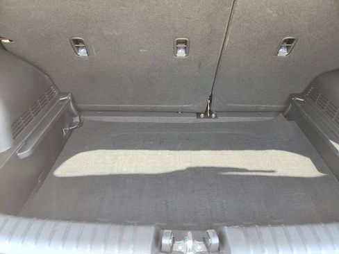 Certified 2025 Kia Soul LX w/ LX Technology Package FWD image 31