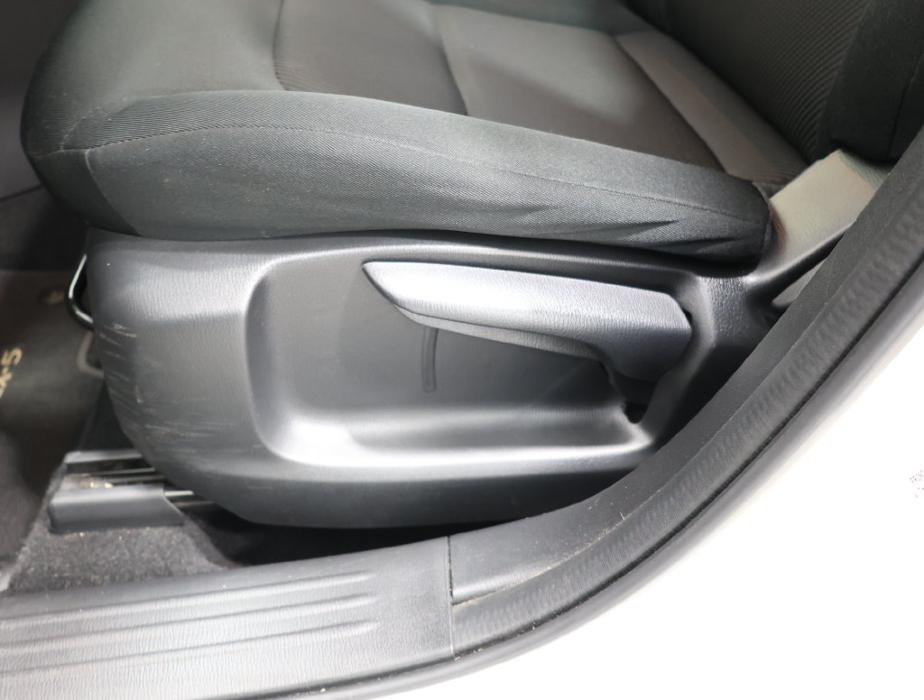 Certified 2023 MAZDA CX-5 AWD 2.5 S image 14