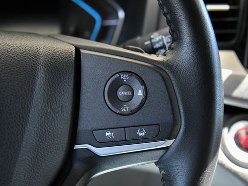 Used 2023 Honda Odyssey EX-L image 32