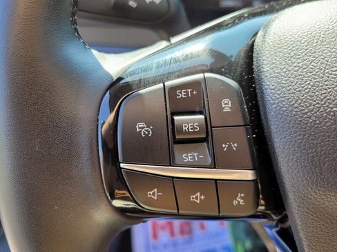 Used 2024 Ford Escape Active w/ Tech Pack #1 image 25