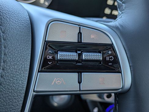 New 2025 Kia Telluride SX X-Line image 34