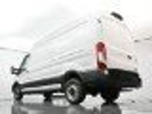 New 2026 Ford Transit 250 Base image 40