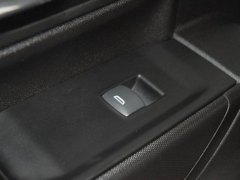 Used 2025 Chevrolet Silverado 3500 W/T w/ WT/CX Safety Package image 36