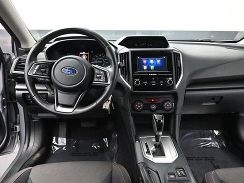 Used 2018 Subaru Crosstrek 2.0i Premium AWD/4WD image 17