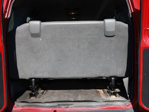 Used 2012 Ford E-350 and Econoline 350 XL image 23