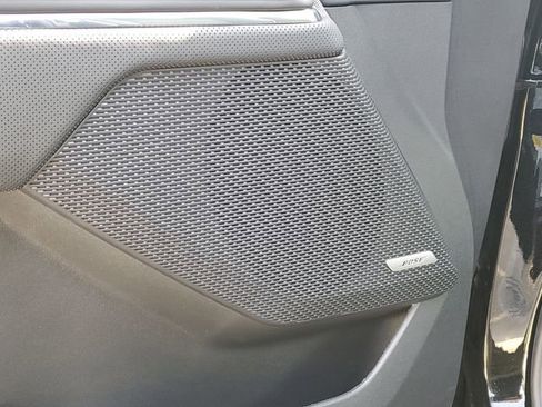 New 2026 GMC Sierra EV Elevation w/ Premium Package image 23