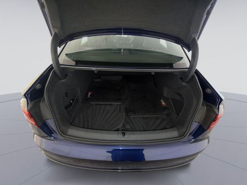 Used 2018 Audi S4 Premium Plus w/ Navigation Package image 26