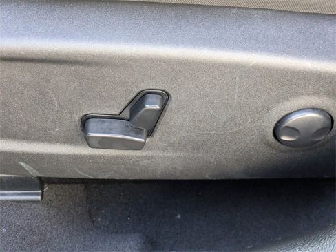 Used 2023 Dodge Charger GT w/ Blacktop Package image 19