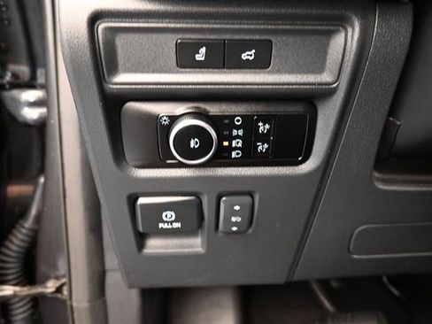 Certified 2023 Ford Expedition Limited RWD image 9