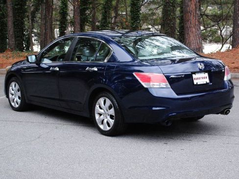 Used 2010 Honda Accord EX-L image 14