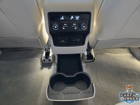 Used 2023 GMC Acadia Denali AWD/4WD image 47