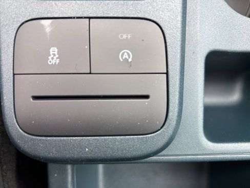 New 2026 Ford Maverick XL image 42