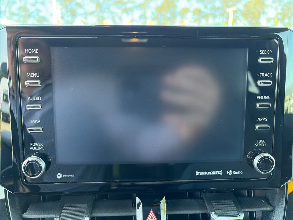 Used 2020 Toyota Corolla XSE FWD image 13