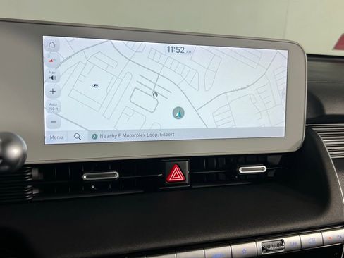 Used 2023 Hyundai Ioniq 5 Limited image 18